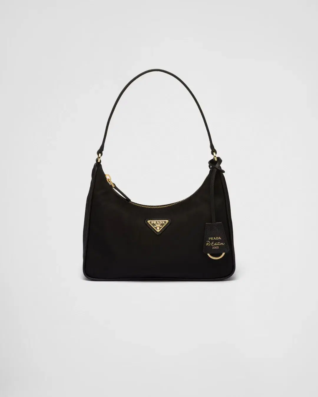 minitmute twin bag black Twin Mini – minitmute.jp